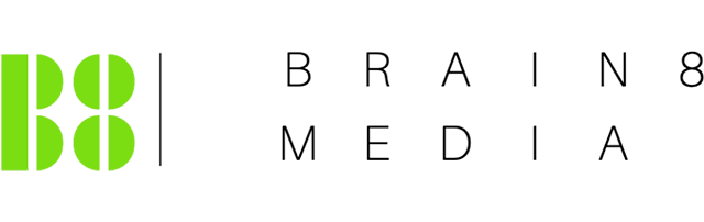 Brain8.Media