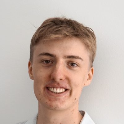 Philipp Viechter